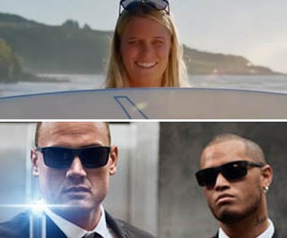 <div class="embed-container"><iframe src="http://www.youtube.com/embed/ji65WI5QLZI" width="300" height="150" frameborder="0" allowfullscreen="allowfullscreen"></iframe></div>