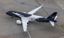 Lufthansa: Es gibt laut dem neuen Aufsichtsratschef viel zu tun.