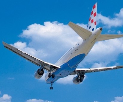 Croatia hat Schwierigkeiten, eine Partner zu finden