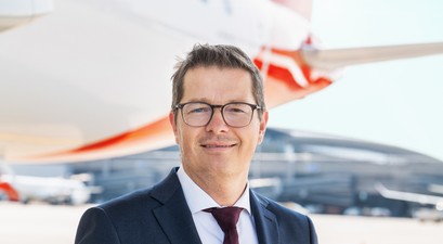 Tobias Pogorevc: «».