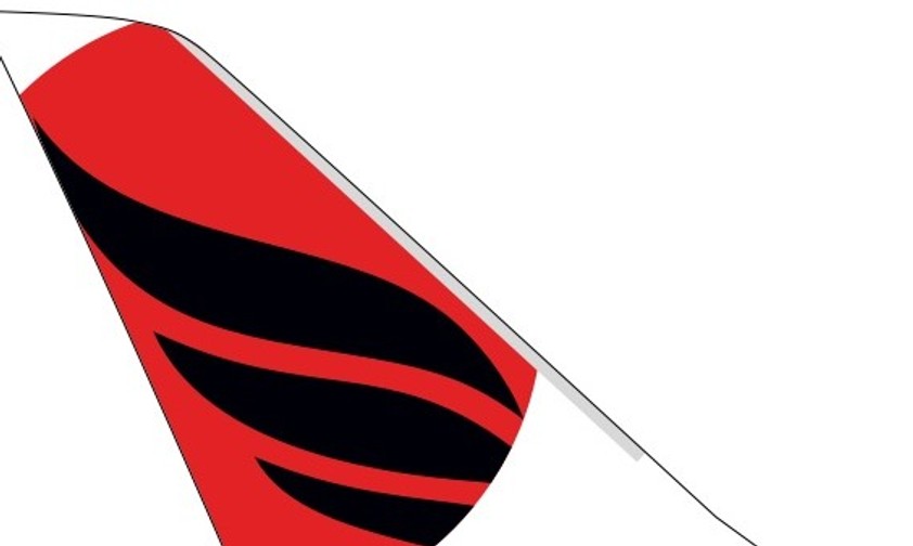 ticker-air-albania