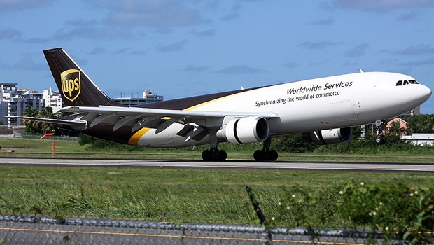 Die größten A300-Flotten werden von den Frachtgesellschaften FedEx und UPS betrieben.