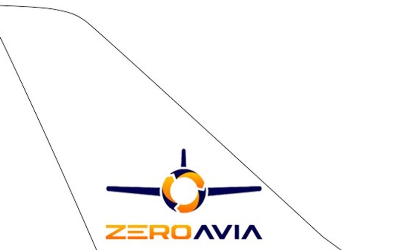 ticker-zero-avia