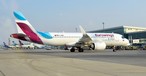 eurowings dubai 1