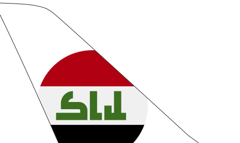 ticker-iraq irak