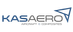 Kasaero Logo