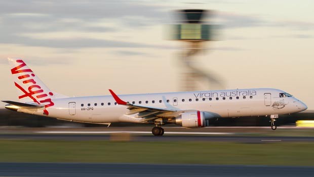 An Virgin Australia ist Etihad heute mit 19,9 Prozent beteiligt. Das Management will den Anteil aber schon bald auf 22,9 Prozent erhöhen. Begonnen hat die Beteiligungsnahme im Sommer 2012 mit zuerst 4 Prozent.