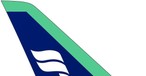 ticker-icelandair-green