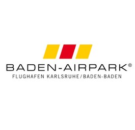 Eurowings baut in Karlsruhe aus