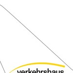 ticker-verkehrshaus