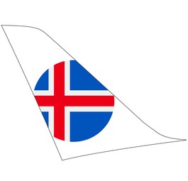 Island wird 42. Mitgliedsstaat von Eurocontrol