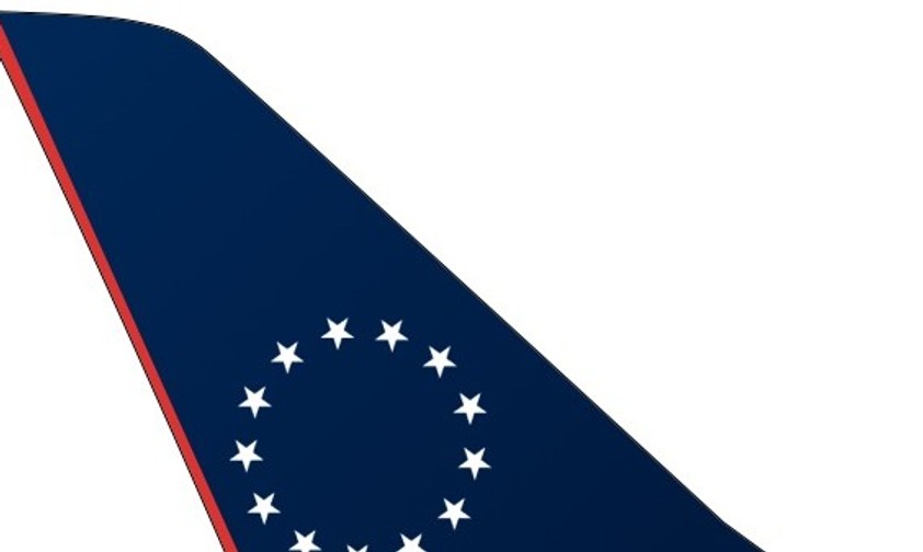 ticker-republic-airways