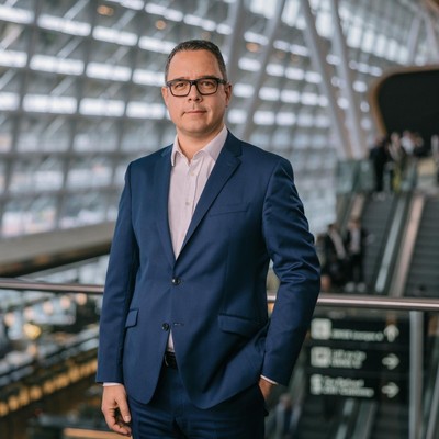 lukas brosi flughafen zuerich