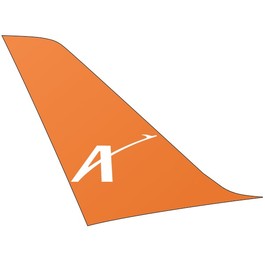 Amac Aerospace eröffnet vierten Hangar in Basel