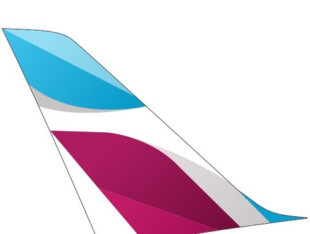 Eurowings kann Ergebnis im Jahr 2024 stabil halten