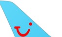 ticker-tuifly