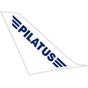 ticker-pilatus