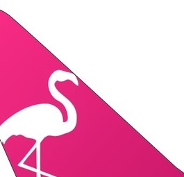 ticker-silver-airways
