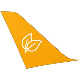 ticker-sustainability