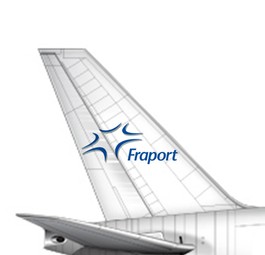 Sita baut am Frankfurter Flughafen 87 neue Check-in-Automaten auf
