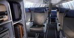 united crj 450 interior