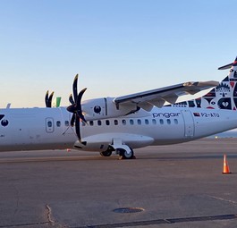 png air atr 42 600 p2 atu 01