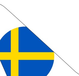 ticker-schweden