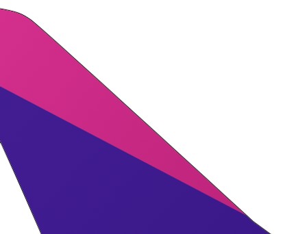 ticker-wizzair-1