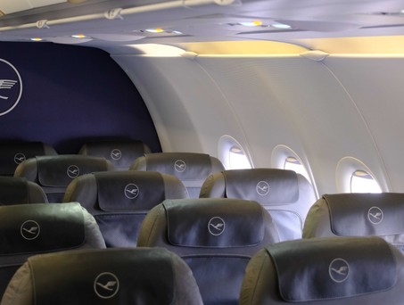 A319 City Airlines retrofit neu 1