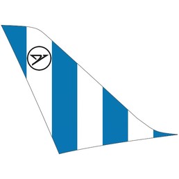 ticker-condor-blau