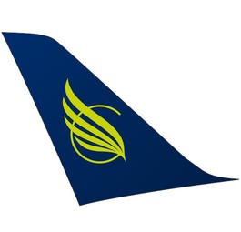 Skywork beschafft sich weitere Saab 2000