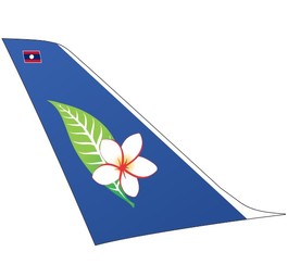 Flugzeug von Lao Airlines stürzt in Fluss: Dutzende Tote in Laos