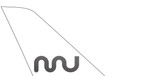 ticker-marabu