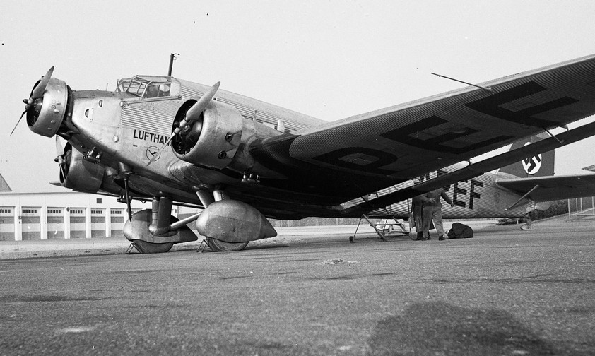 LBS SR01-00261-Print