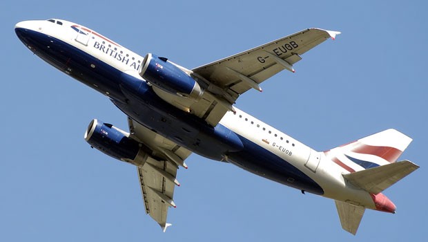Zusammenschluss: Das Bonusmeienprogramm von British Airways soll bald zu Avios gehören.