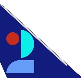 ticker-world2fly