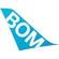 ticker-mumbai-bom