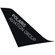 ticker polaris aviation group