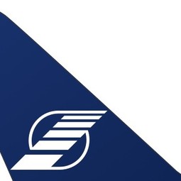 ticker-dfs-deutsche-flugsicherung