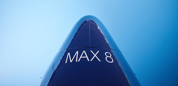 Erfolg für Boeing: Macquarie Air Finance platziert seine erste Direktbestellung von Boeing-Flugzeugen. Mit dem Kauf von 20 737-8 verdoppelt Macquarie Air Finance sein bestehendes 737-8-Auftragsbuch, das es 2023 von Alafco erworben hatte.