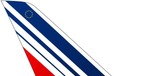 ticker-air-france