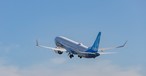 Boeing 737 Max: Was folgt auf das Flugzeug?