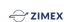 Zimex logo
