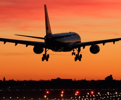 Die neuen XL-Sitze werden in allen 14 Airbus A330-200 eingeführt. Dafür wird eine Reihe in der Economy Class geopfert.