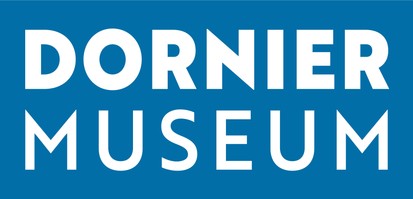 Die Erlebniswelt der Luft- und Raumfahrt
