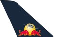 ticker flying bulls