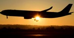Airbus A330-300: Einstiege Passagierjets werden zu Frachtern.