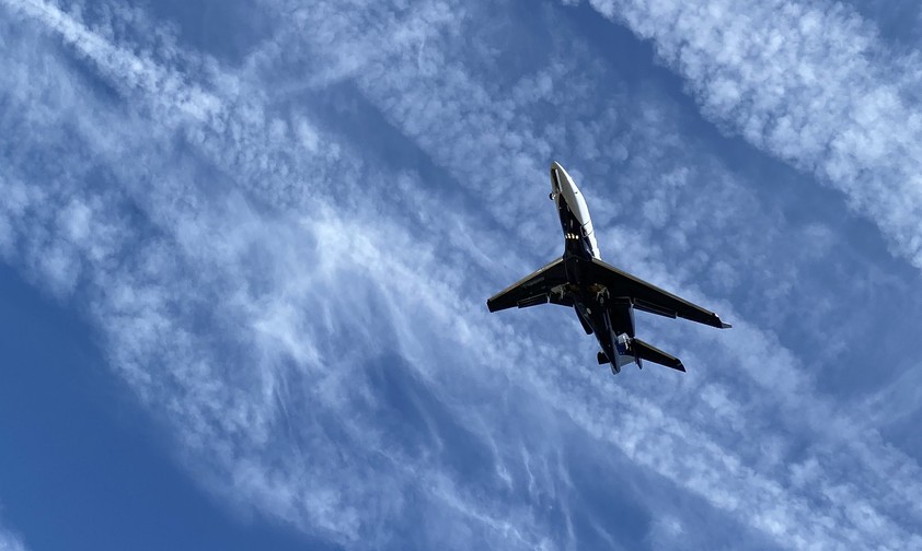 businessjet