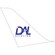 ticker dal aviation