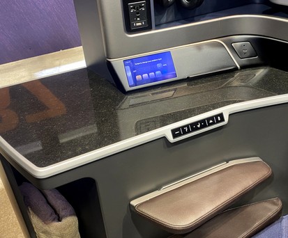 latam neue business class recaro r7 flist stein 03